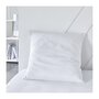 Voir la diapositive 1 : Today Protege oreiller absorbant - TODAY - Essential - 60 x 60 cm a bouillir
