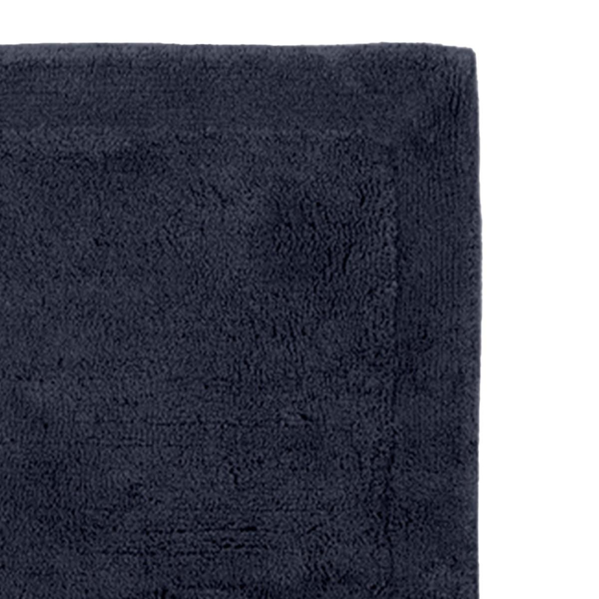 Sensei Maison Tapis doux & épais de bain ou d'intérieur 2000 g/m² NUANCO