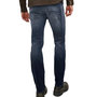 Voir la diapositive 2 : Jack & Jones Jean Slim  Homme Jack & Jones Tim