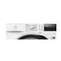 Voir la diapositive 3 : ELECTROLUX Lave-linge frontal 9kg 1400 tours/min - EW6FI1429OV