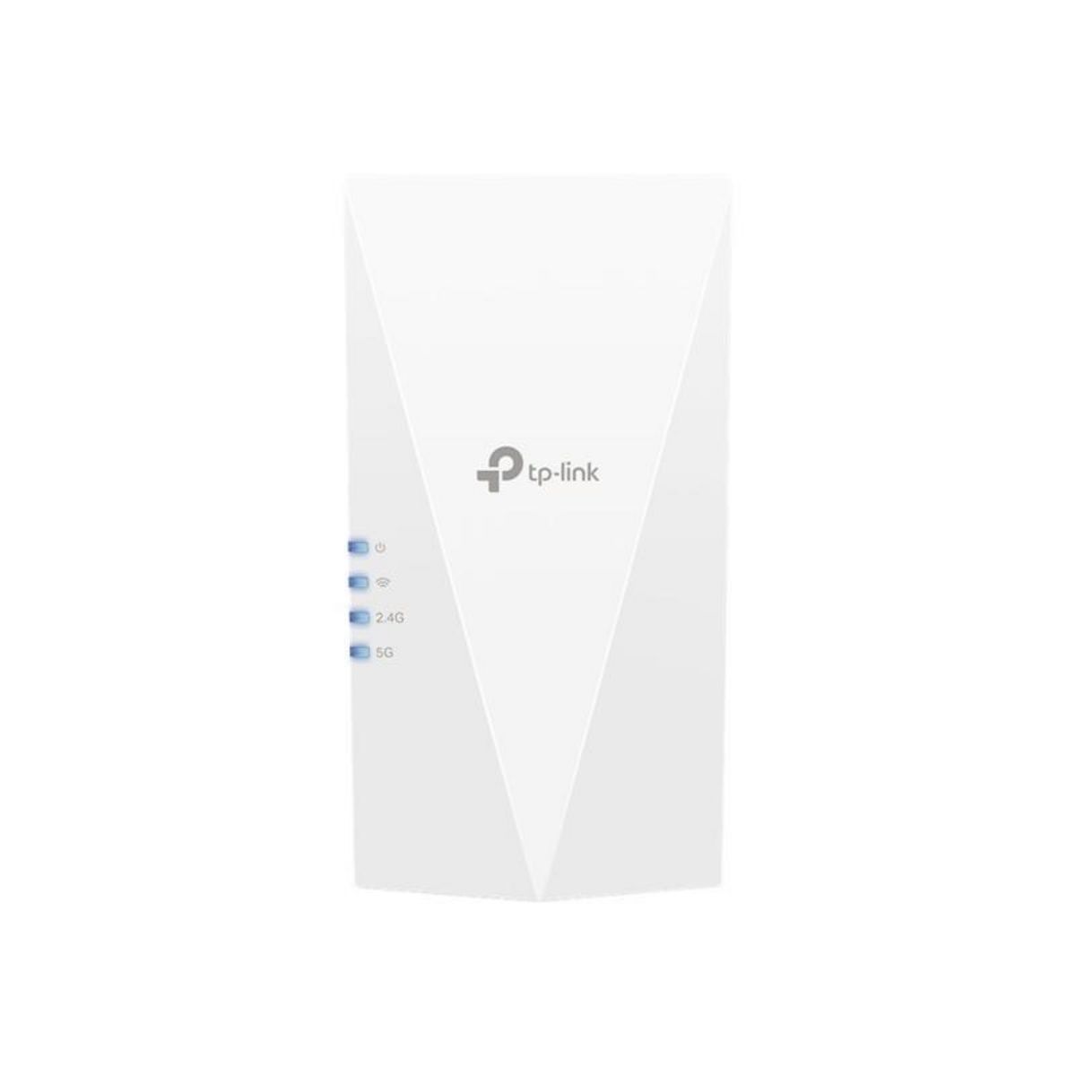 TP-LINK TP-LINK TPLINK Repeater (RE600X)