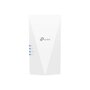 Voir la diapositive 2 : TP-LINK TP-LINK TPLINK Repeater (RE600X)