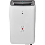 ESSENTIEL B Clim réversible ECMR142