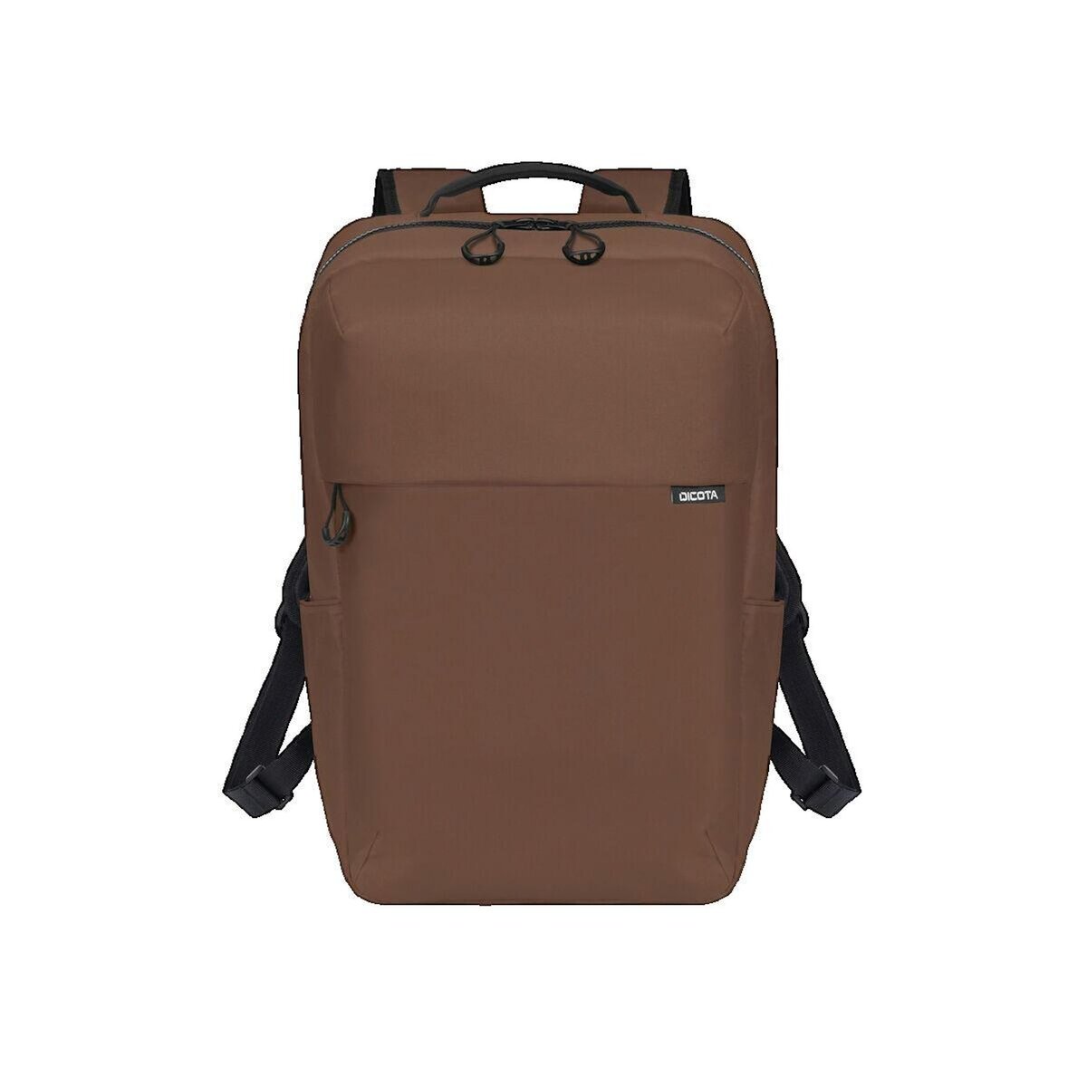 Dicota Sac à dos Dicota Commuter pour ordinateur 13 à 16 pouces