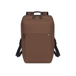 Dicota Sac à dos Dicota Commuter pour ordinateur 13 à 16 pouces