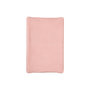 Voir la diapositive 1 : BABYCALIN Housse pour matelas à langer 50 x 70 cm