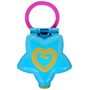 Voir la diapositive 2 : MATTEL Coffret mini-univers Polly 