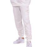 Project X Jogging  Homme Project X Paris 0147