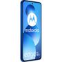 Voir la diapositive 4 : MOTOROLA Smartphone Edge 50 Neo 512Go Bleu