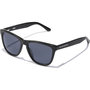 Voir la diapositive 1 : Hawkers Lunettes de soleil Unisexe Hawkers One X (Ø 54 mm)