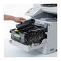 Voir la diapositive 4 : Brother Toner noir - BROTHER - TN821XXLBK - 15 000 pages