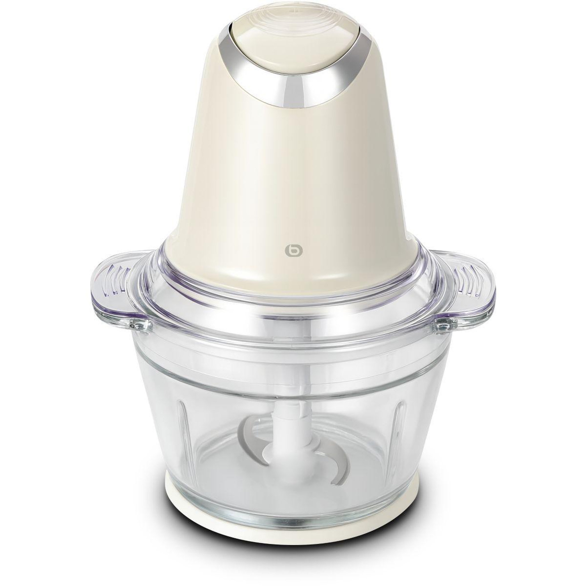 ESSENTIEL B Hachoir EMH7 Daily crème
