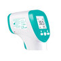 Voir la diapositive 3 : LITTLE BALANCE Thermomètre frontal - THERLB8390
