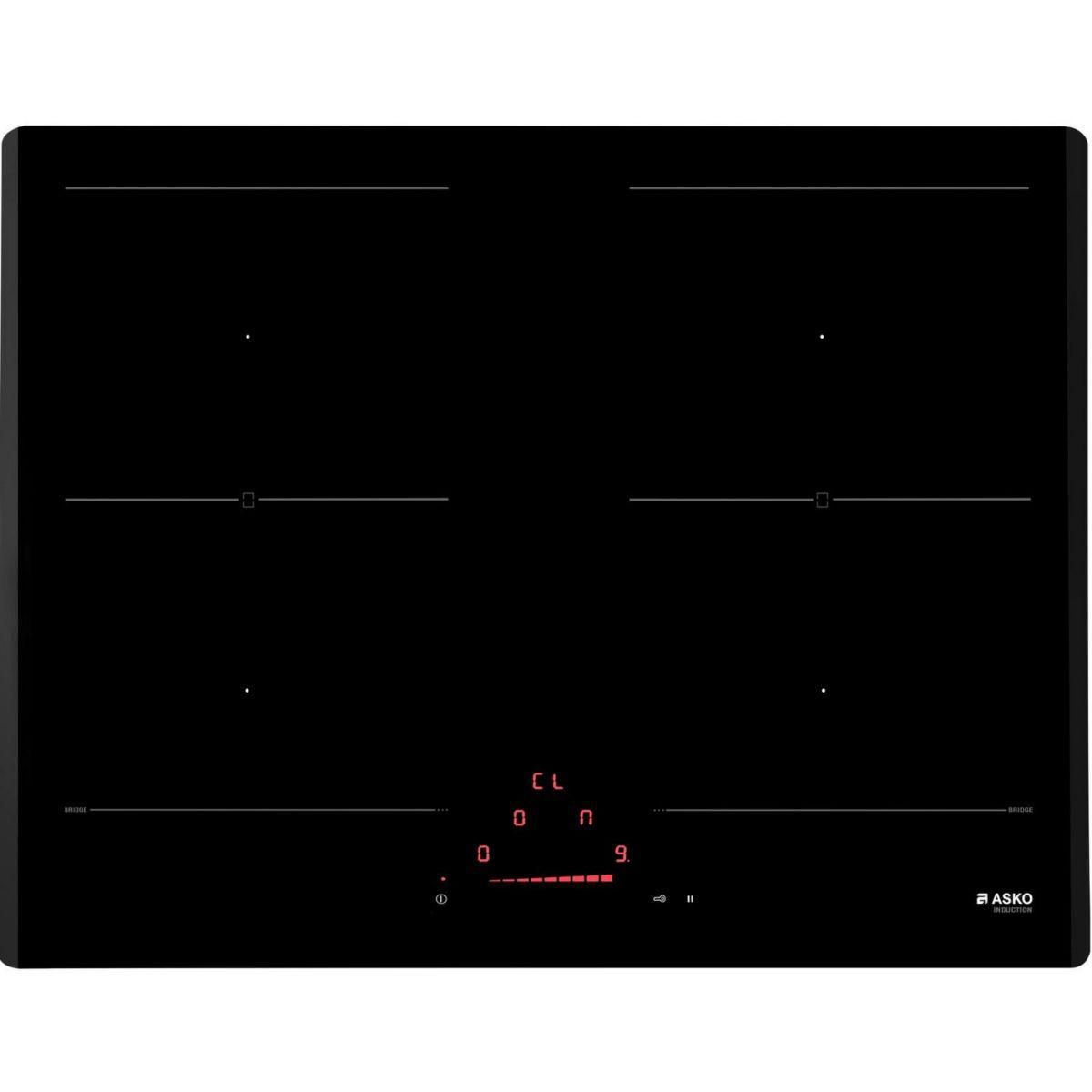 ASKO Plaque induction HI1631G