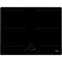 Voir la diapositive 3 : ASKO Plaque induction HI1631G