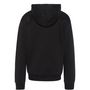 Voir la diapositive 2 : Schott Sweat à capuche  Garçon Schott SAM