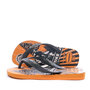 Voir la diapositive 1 : HAVAIANAS Tongs  Garçon Havaianas Atlhetic