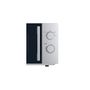 Voir la diapositive 3 : Candy Micro-ondes solo 20l 700w - CMW20SMSLI