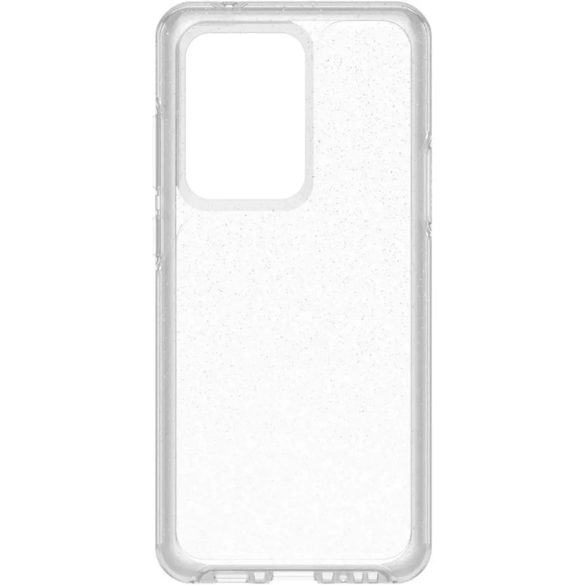 Otterbox Coque Samsung S20 Ultra Stardust transparent