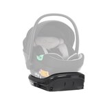 MOUNTAIN BUGGY base isofix pour siège auto pour bébé protect i-Size (2023+)