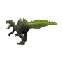 Voir la diapositive 2 : MATTEL Figurine d'action Mattel Ichthyovenator articulée avec rugissements