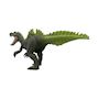 Voir la diapositive 2 : MATTEL Figurine d'action Mattel Ichthyovenator articulée avec rugissements