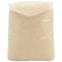 Voir la diapositive 3 : VIDAXL Sable filtrant 25 kg 0,4-0,8 mm