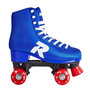 Voir la diapositive 1 : Roces Quad  52 Star bleu/blanc 39