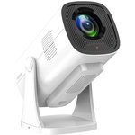 Philips Vidéoprojecteur home cinéma NeoPix 250 Smart