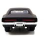 Voir la diapositive 3 : Z MODELS DISTRIBUTION Voiture miniature Dodge Charger Street 1970 Fast and Furious 1/24e