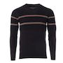 Voir la diapositive 1 : RMS 26 Pull  Homme RMS26 Pull Col V