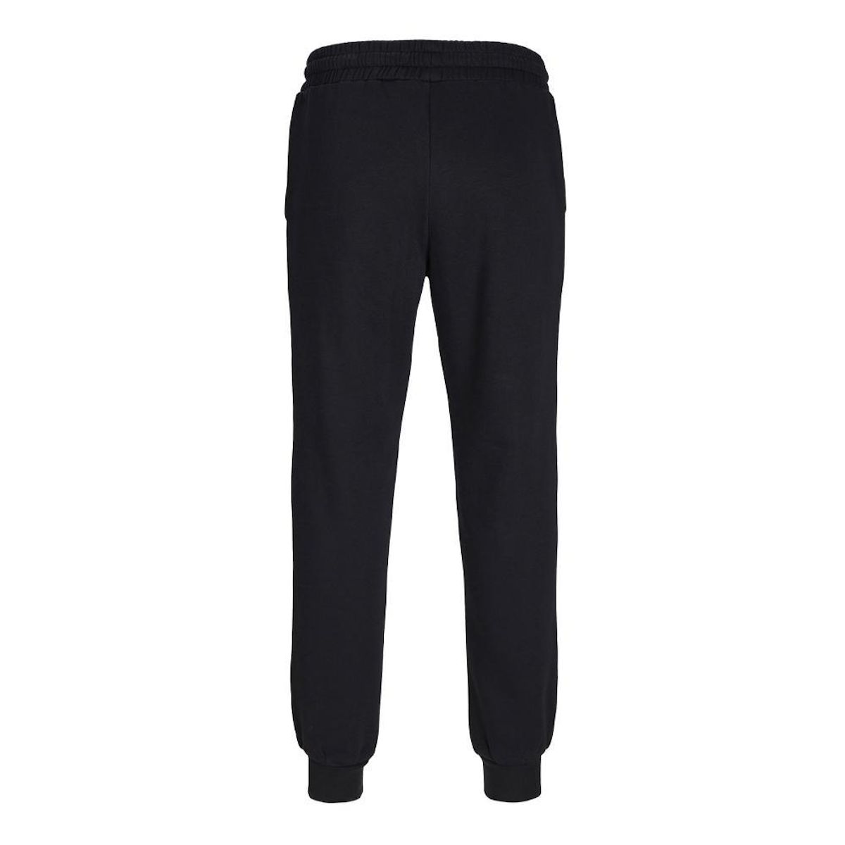 Jack & Jones Jogging  Homme Jack & Jones Vesterbro