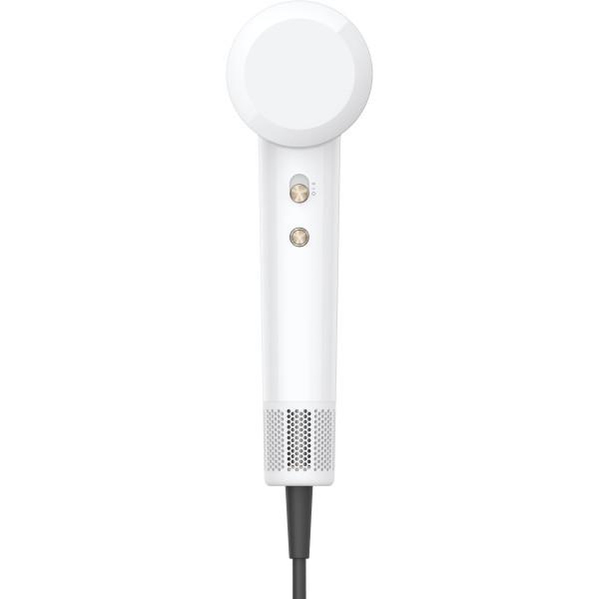 Voir la diapositive 2 : MOVA Seche Cheveux  - MOVA - MASTER 10 - 1600 W - Rose Gold