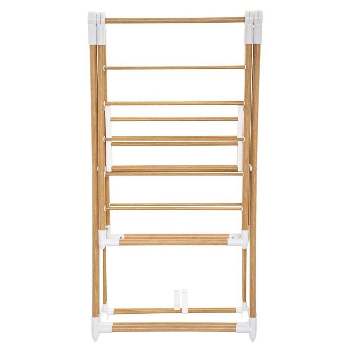 ATMOSPHERA Étendoir Bara 13M