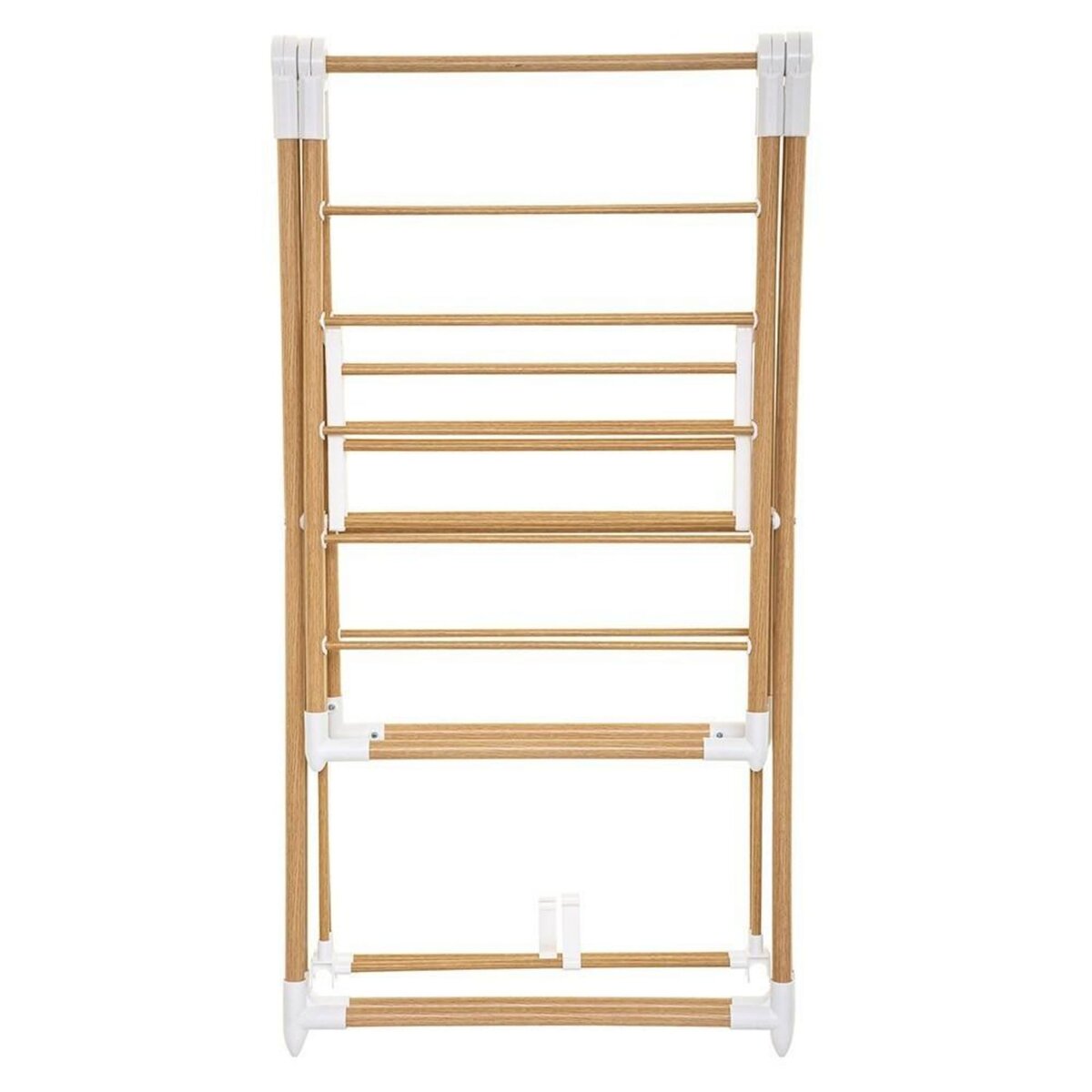 ATMOSPHERA Étendoir Bara 13M