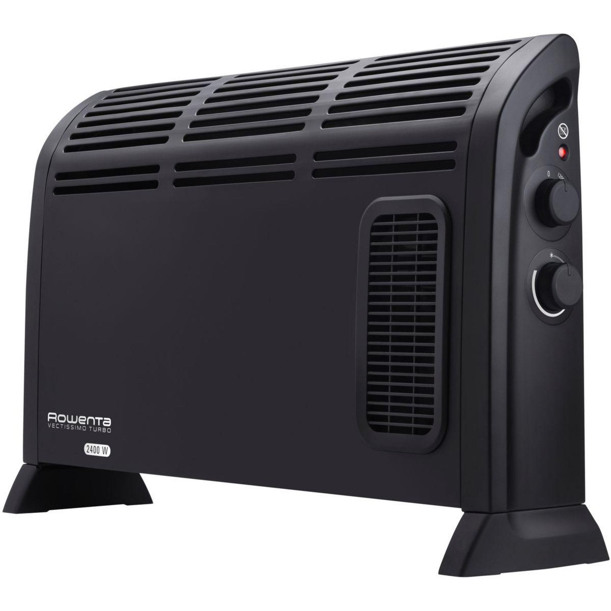ROWENTA Chauffage électrique co3035f1