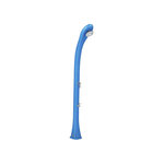 Formidra Douche solaire 28 L So Happy Bleue - Formidra