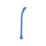 Voir la diapositive 1 : Formidra Douche solaire 28 L So Happy Bleue - Formidra