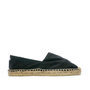 Voir la diapositive 2 : USHUAIA Espadrilles  Femme Ushuaia  Dimitri