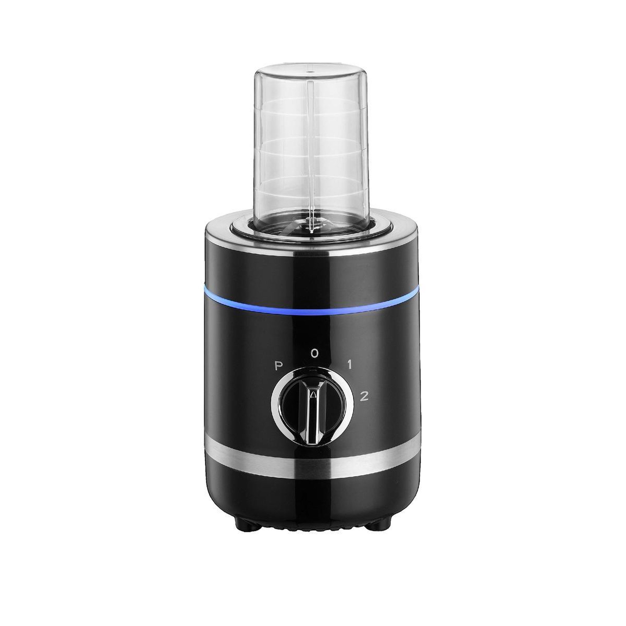 Voir la diapositive 3 : Neova Blender noveen SB1000 X-LINE avec lame améliorée