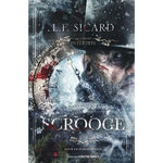 SCROOGE, Sicard L.-P.
