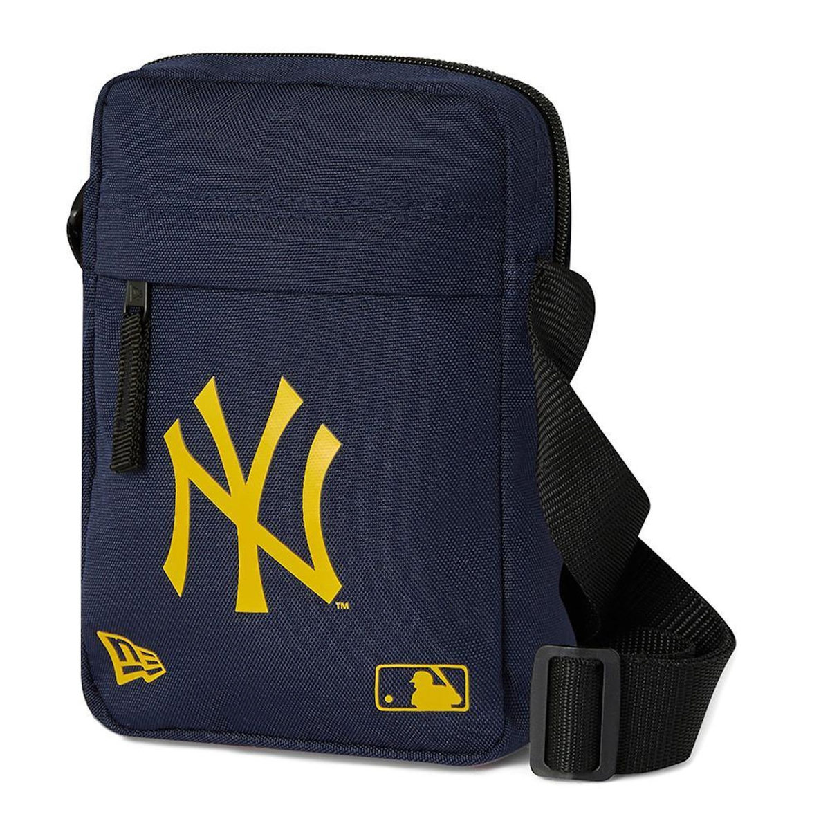 NEW ERA New York Yankees Sacoche /Jaune New Era