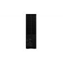 Voir la diapositive 4 : Western Digital WD Elements Desktop WDBWLG0100HBK Disque dur 10 To externe (de bureau) USB 3.0