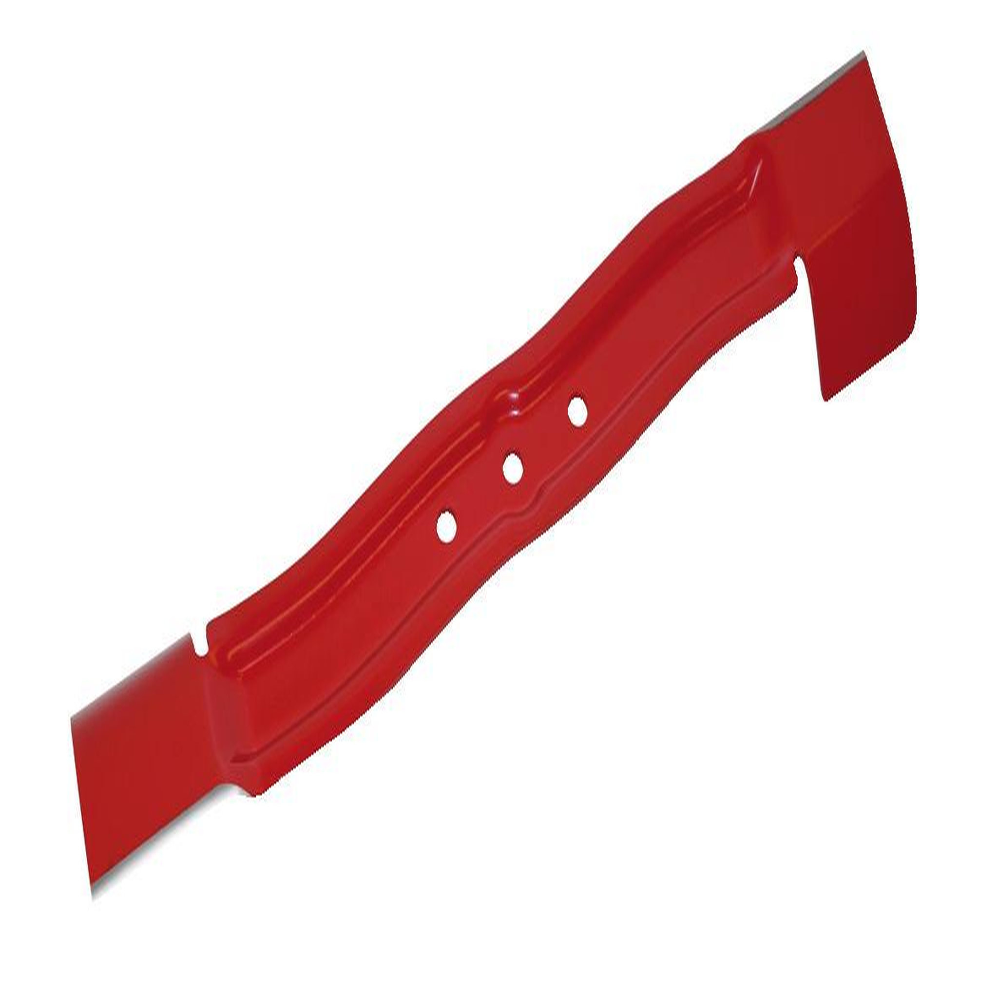 Gardena Lames de rechange PowerMax 42 E