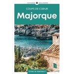 MAJORQUE, Huret Hélène