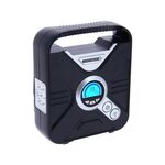 GENERIQUE PRECISION-STEEL compresseur programmable - compresseur voiture