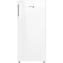 Voir la diapositive 1 : Fagor Réfrigérateur 1 porte FSP170EW