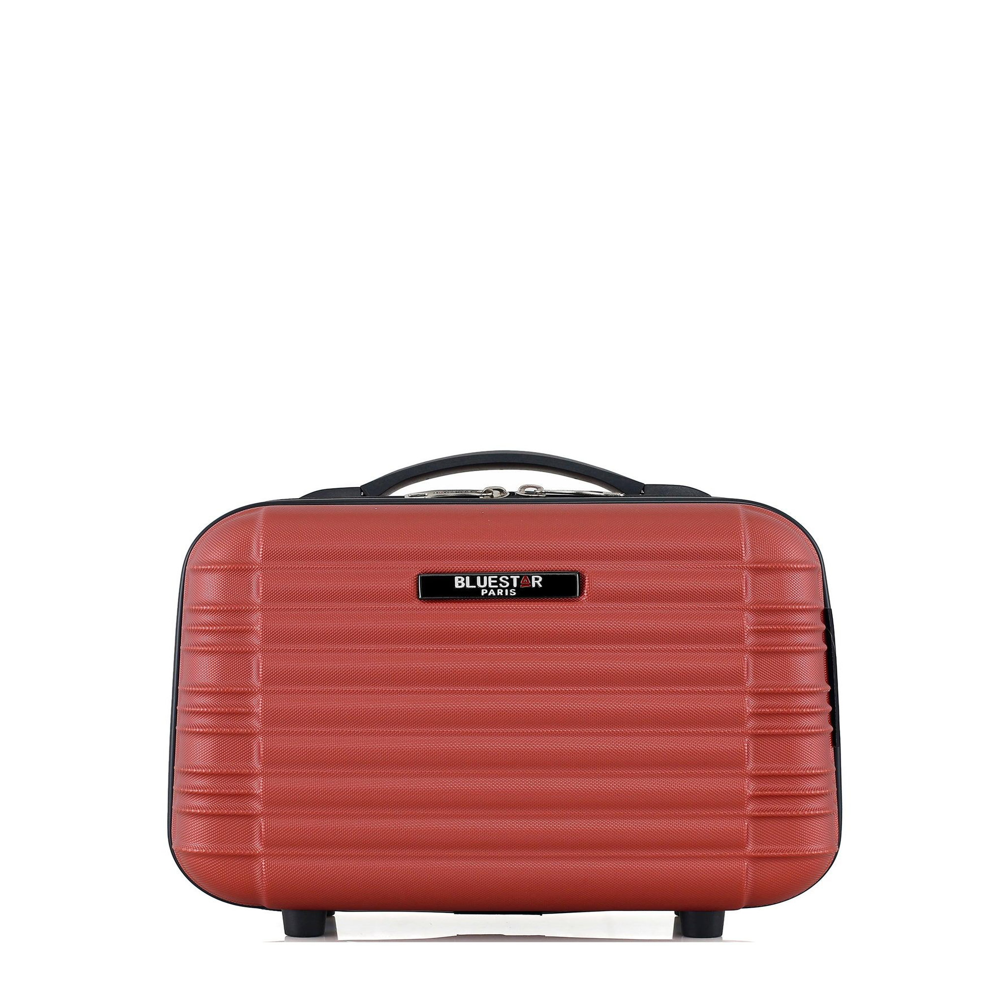 BLUESTAR BLUESTAR - Vanity LIMA-K 30 cm