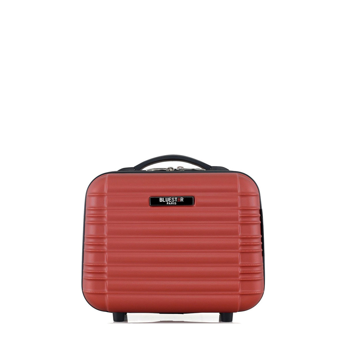 BLUESTAR BLUESTAR - Vanity LIMA-K 30 cm