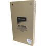 Voir la diapositive 2 : Sharp Sharp Waste Toner Bottle (MX230HB)